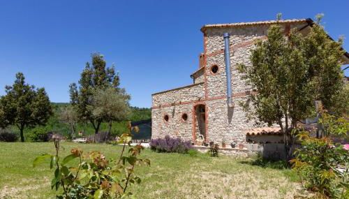 Agriturismo Locanda Nina - Foto 1