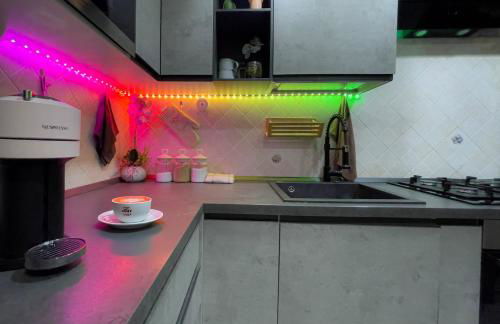 Dream & Scream Apartament - Foto 10