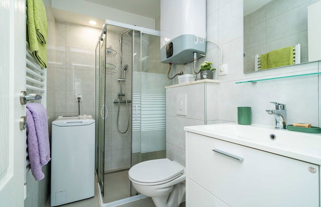 Apartment Laneta - Foto 14