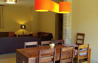 L'Arcada de Fares - Foto 88