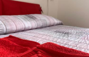 A casa di Atti - Foto 22