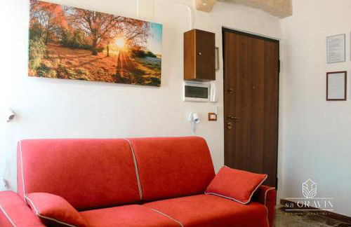 B&B sa' GRAVIN - Foto 6