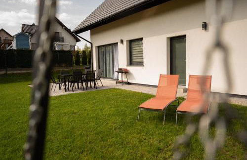 Apartamenty Kaszuba - Foto 63