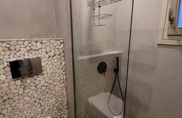 Aelia Apartments Limnos - Photo 39