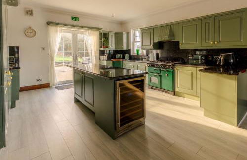 Coylebrae House - Foto 9