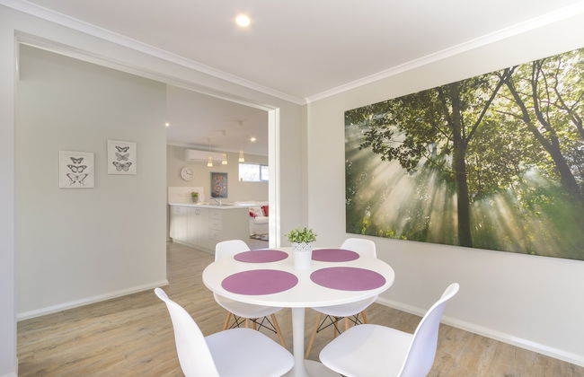 Tasman Holiday Parks - Serpentine Falls - Photo 25