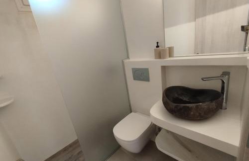 Fos residence - Foto 15