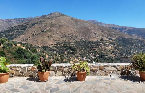 Grandma Agatha & Virginia's stonehouse - Foto 27