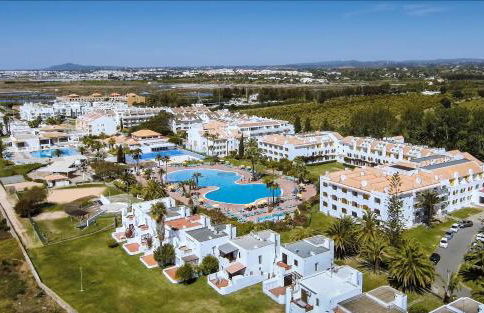 CozyHome - Cabanas - Photo 42