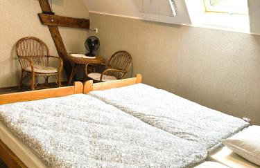 Agroturystyka Różanka - Foto 29