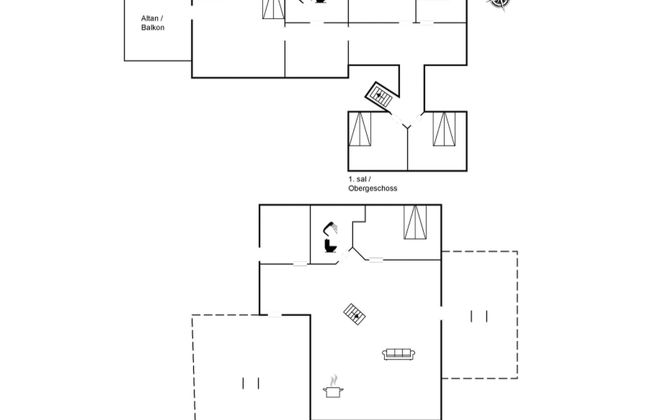 "Atanasij" - from the sea - Foto 1