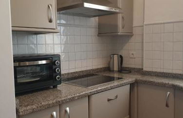 Ático con Gran Terraza y vistas al Mar - Photo 14