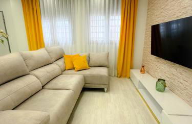 Luxe Apartment Madrid 7 paradas de Metro de Sol - Photo 24