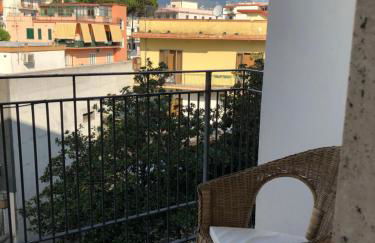 Casa Cinque in Pompei - Foto 25