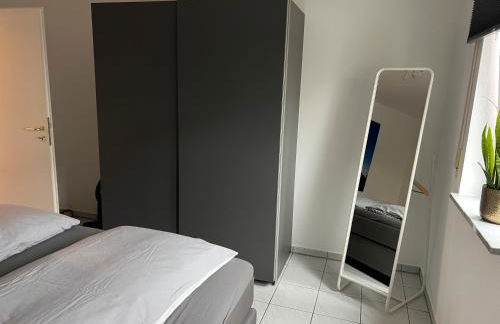 Ferienwohnung Bernhardt - Foto 6