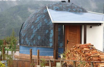 Refúgio da Montanha Brasil - Photo 13