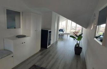 Ático Musical - Foto 9