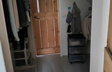 Unieke landelijke woning met zwembad - Foto 32