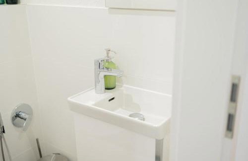 Ferienwohnung am Seeberg - Foto 27