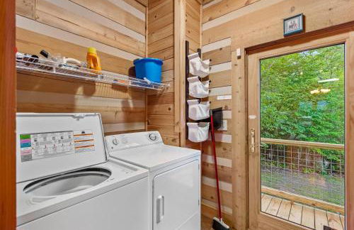 Pretty Spectacular - Foto 24