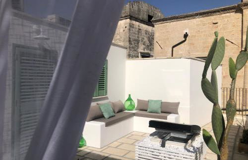 Borgo San Giovanni Luxury - Foto 18