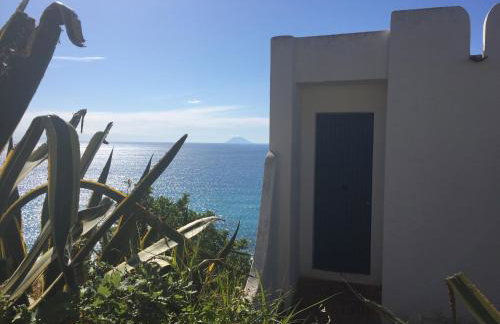 Residenza Gherly - Foto 57