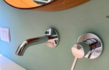 LR Deluxe Apartments - City Life Nest - Foto 9