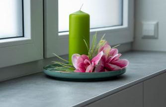 Ferienhaus Sehmatal - Foto 18