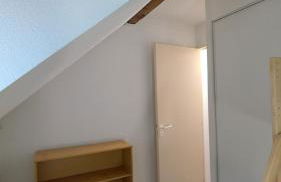 Le 31 Clos Sainte Marie Cauterets - Foto 19