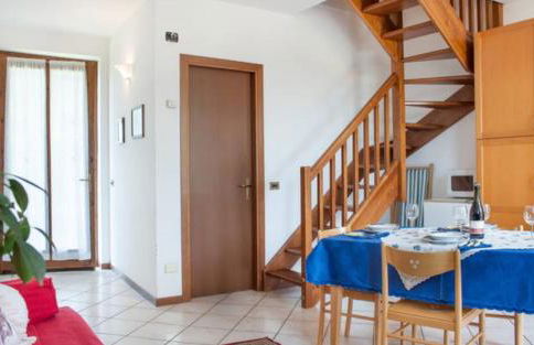 Appartamento Sonia - Foto 30