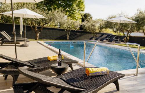 VillaTota - Photo 10