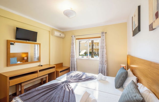 Jardins Vale de Parra - Foto 16