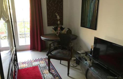 Charmante maison - Foto 5