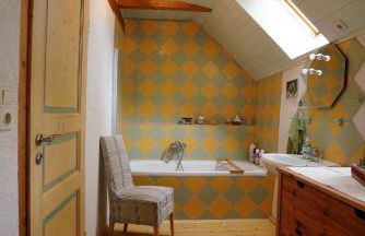 Ferienwohnung Dina - Foto 6