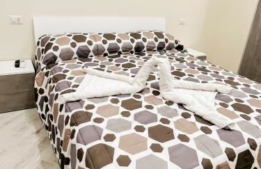 the brilliant sisters - Photo 4