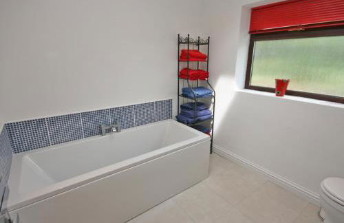 Dornock Brow Cottage - Foto 17