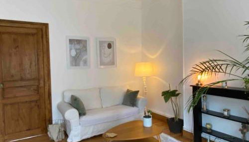 Appartement VH III - Foto 4