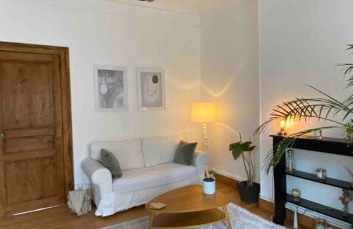 Appartement VH III - Foto 4