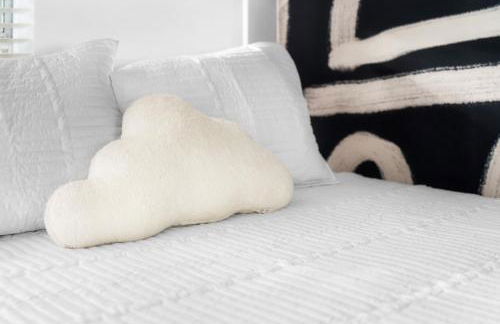 Stunning Family Home with Pool & Hot Tub - Sleeps 17 - Foto 34