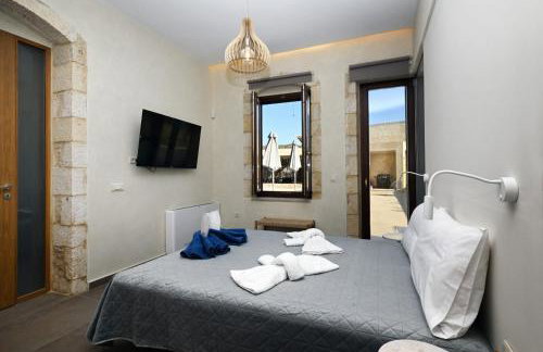 Evans Villas - Photo 74