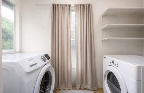 Hilltop Haven - Scenic Getaway Near Top Wineries - Foto 40