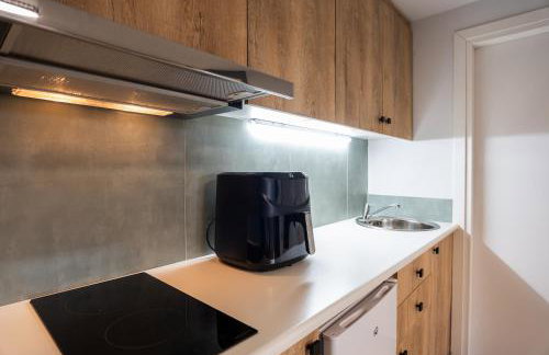 Tranquility 248 - Foto 55