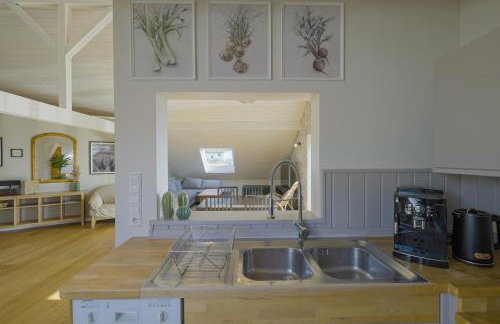 Happy Hugle Haus - Foto 10