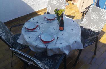 Licul Apartment - Foto 29