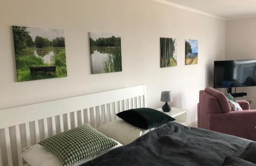 Nordlichter Fehmarn - Foto 11