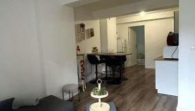 Le plein centre - Foto 2