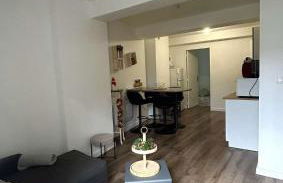 Le plein centre - Foto 2