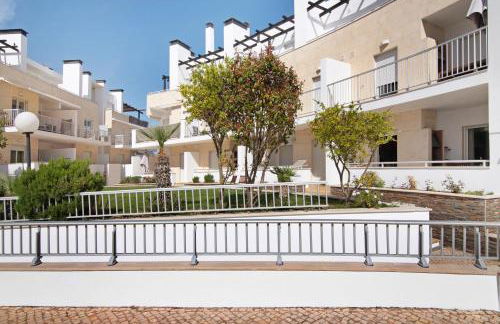 Mare Cheia - Foto 28