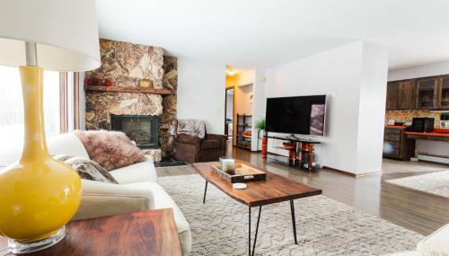 Relaxing Lake Haven House - Close to EVERYTHING! - Foto 2