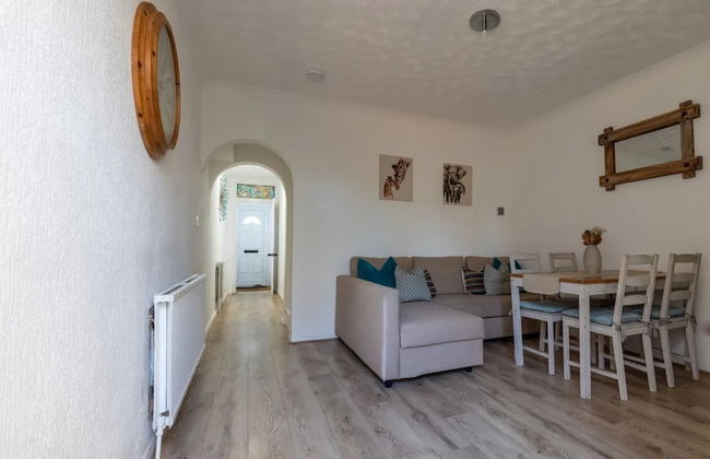 West Dartford Teal House - Foto 16